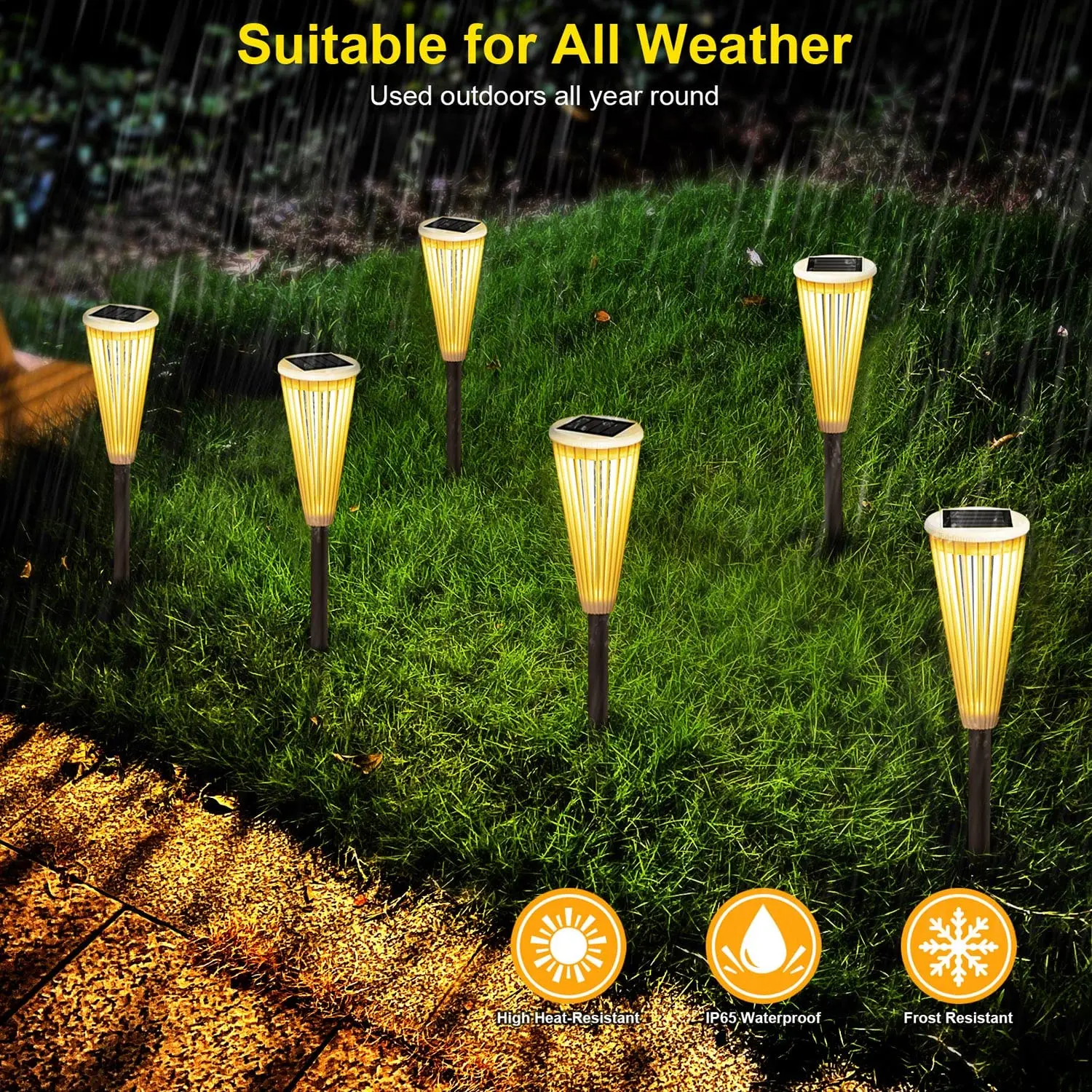 Slide image 590f585984dd4279a7b1707c8eb32eff