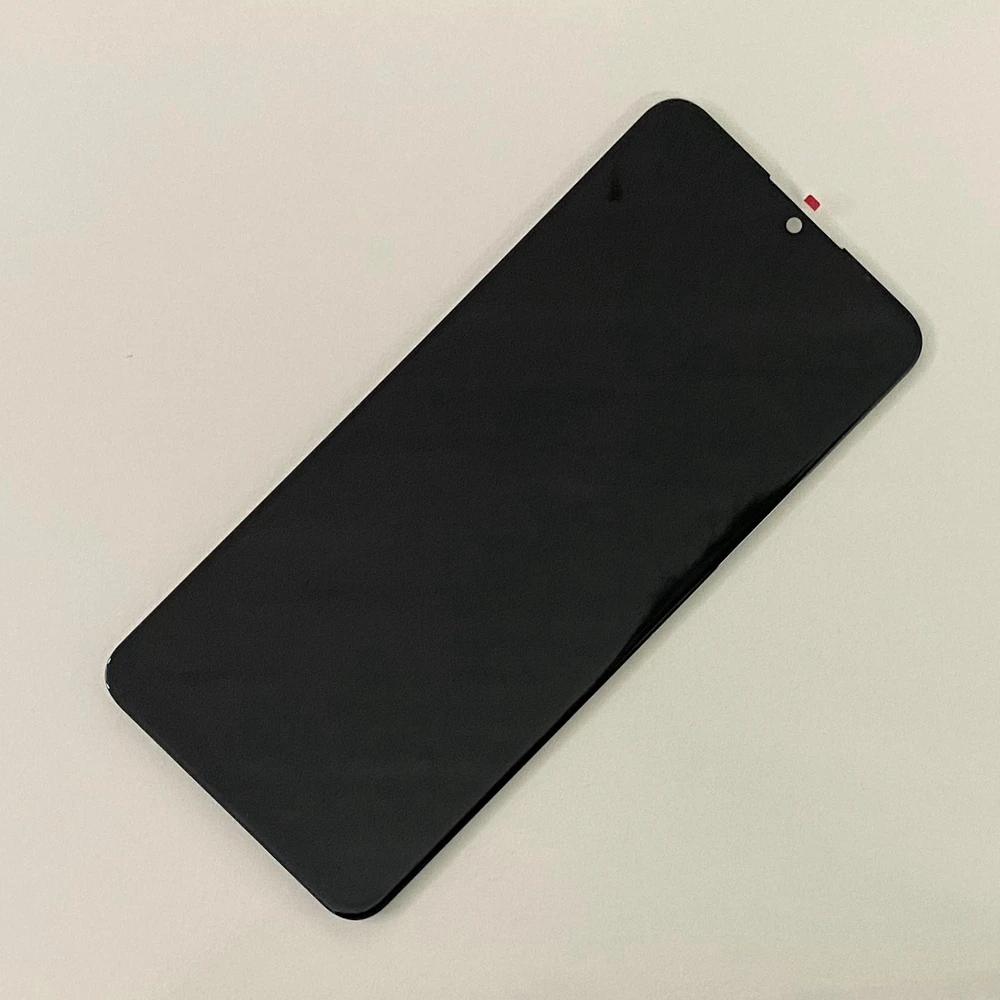 Originale Per TCL 20Y 20E 6156D 6125F 6125D 6125A Display LCD Touch Panel Digitizer Per TCL 20 Y Display Lcd Assemblea - Image 6