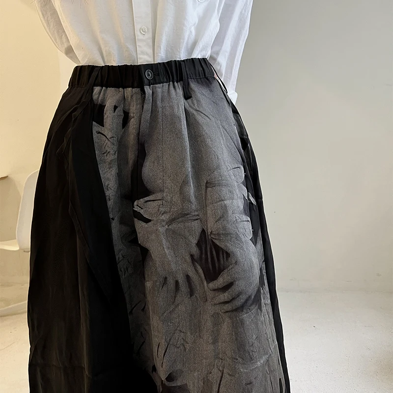 Owen Yohji Ϻ ѱ Ÿ Ƿ  ݹ,   Ƿ