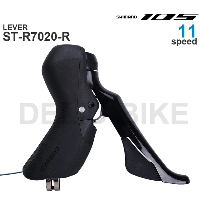 Shimano 105 Brake Lever Parts Clearance | emergencydentistry.com