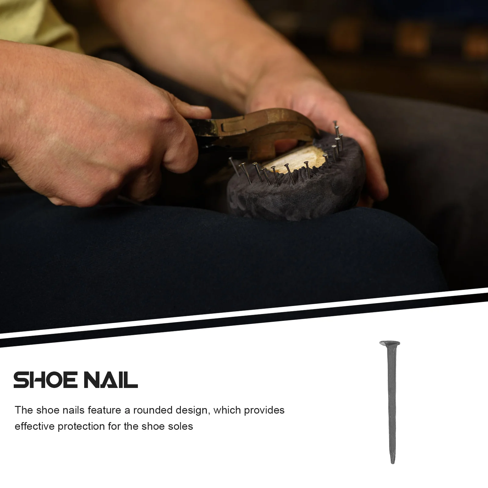 Slide image 67696486cd274ae38c896a59fb6071f5