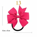 A13 Deep Rose