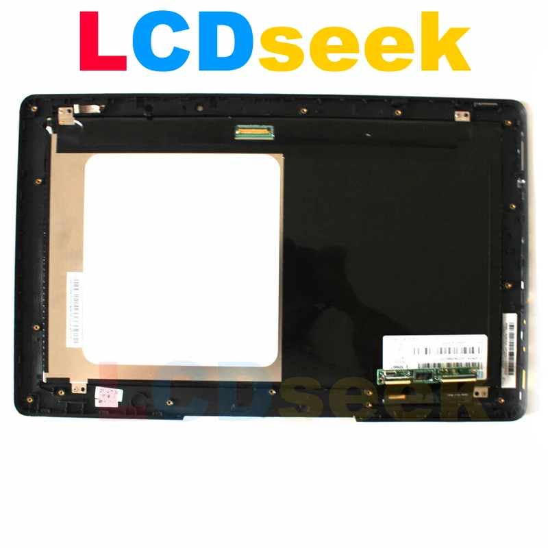 A + grade 13.3 &FHD LCD ÷ ġ  + Asus Transformer Book T300LA   LCDseek