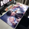 Mouse Pad Love And Deepspace Zayne Desk Mouse Mat Laptop Gamer Anime HD Print Mousepad PC Gaming Accessories Table Keyboard Pad 2