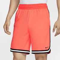 Nike Authentic DNA Dri-FIT Short de basket-ball d'entraînement respirant pour hommes FN2652-643 2
