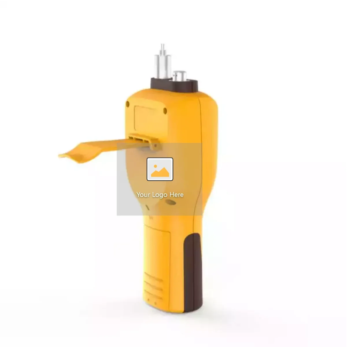 Exhaust Analyzer Carbon Monoxide Nh3 Sensor Co Detector Air Quality H2s Ozone Meter No2 Sf6 Ultrasonic Leak Gas Analyzers