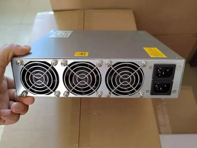새로운 전원 공급 장치 Apw3 APW7 APW9 Apw12 psu 스팟, 인기 판매 APW p
