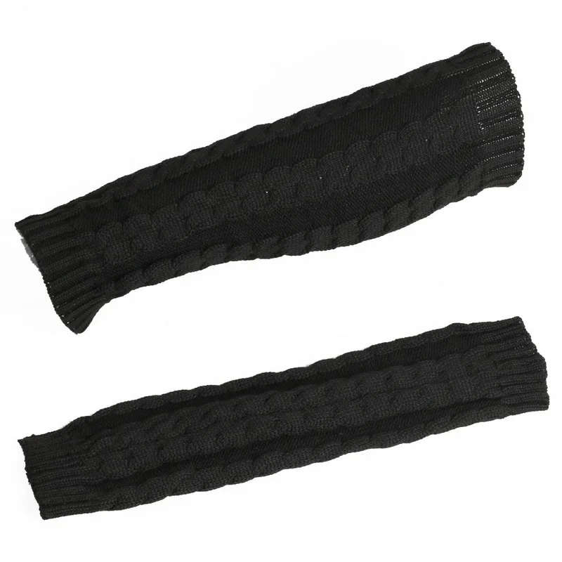 Slide image e238602868eb4150b2c848cd4b6e76d8