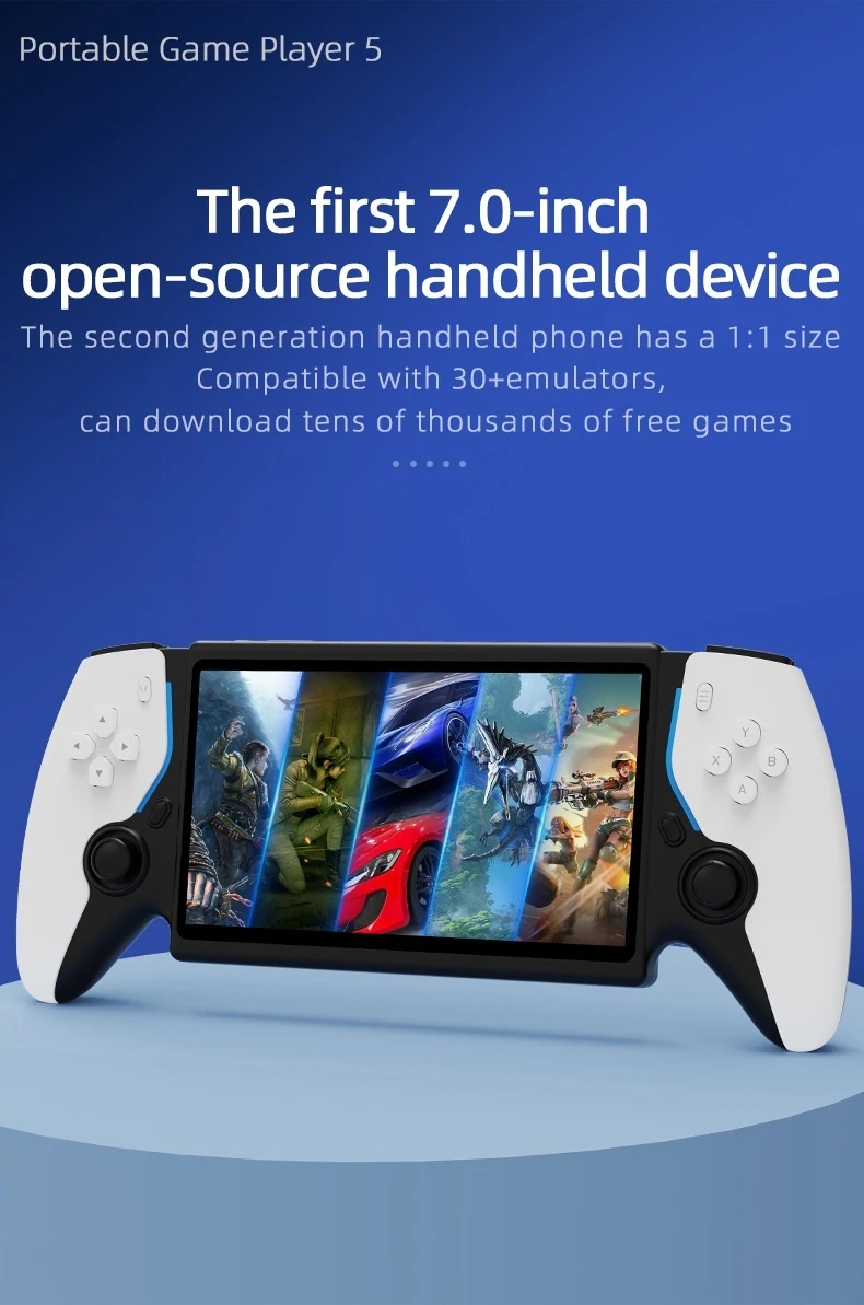 gmmUi/2jyNSkrcd8g6loVNf2EiUKSq8kFHOT