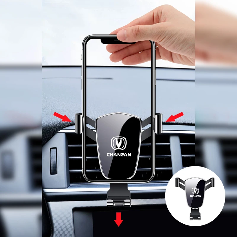  ޴ ġ 귡Ŷ, , Ｚ, Changan CS75 CS35 CS15 CS55 CS95 CS85 CX70 EADO CX20 Alsvin ׼
