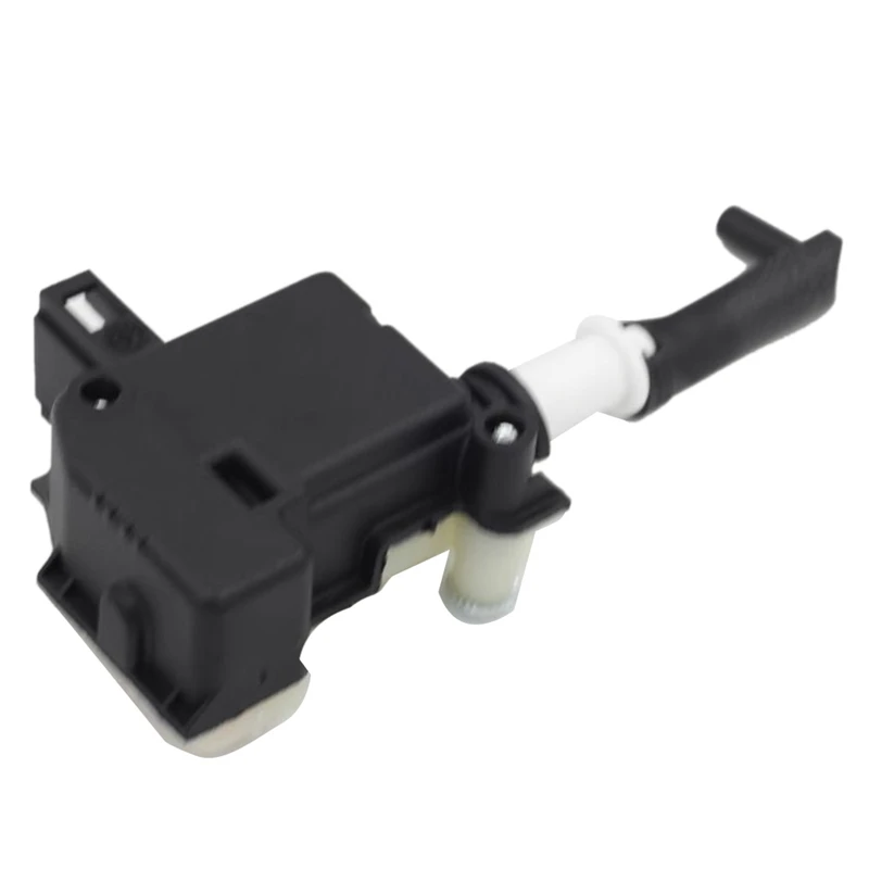 

Car Trunk Lock Release Actuator 18D827425A For VW Lavida Jetta 2012-2022 Trunk Motor Lock 18D 827 425A As Shown Plastic 1 PCS