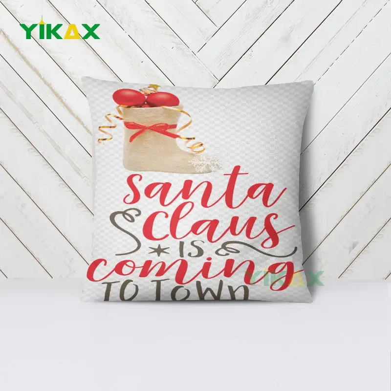 Рисунок 2 - наволочки декоративные подушки