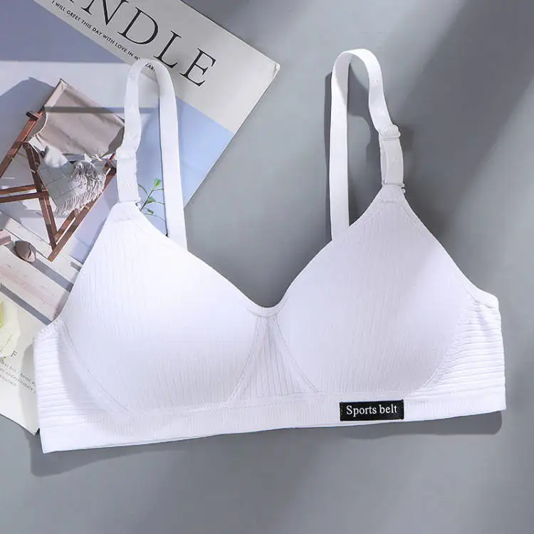 white1