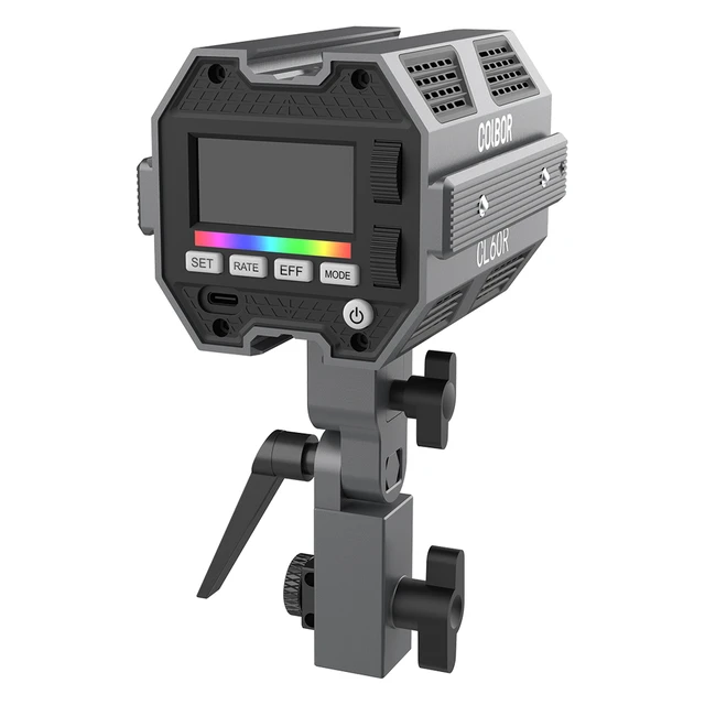 シノコバークライト60rcl60 cl 60 rgb,ランプ,フルカラー,2700k シノコバークライト60rcl60 cl 60 rgb,ランプ,フルカラー,2700k