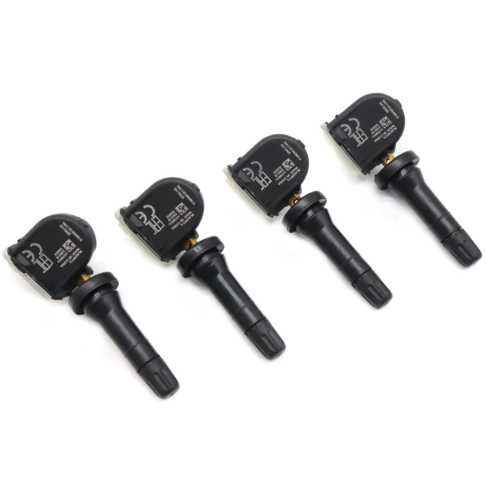 Датчик контроля давления в шинах TPMS 3641101XKN01A, подходит для Haval ...