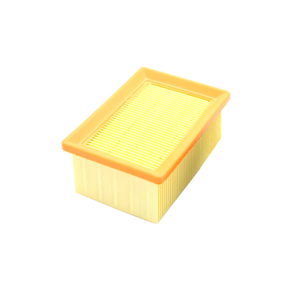 Motorcycle Engine Air Filter for BMW C600 Sport 2011-2015 C650GT K19 2011-C650 Sport K19 2015-C650 C650GT