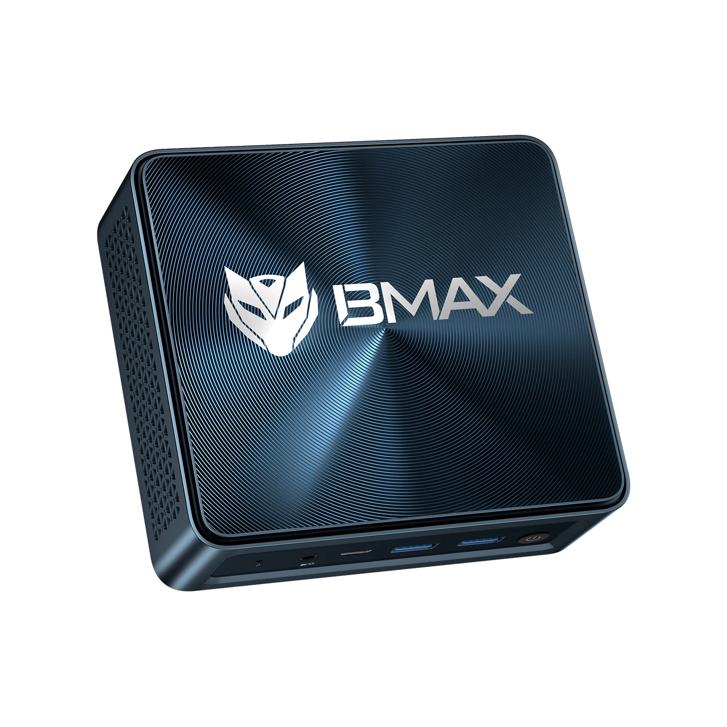 Mini Pc