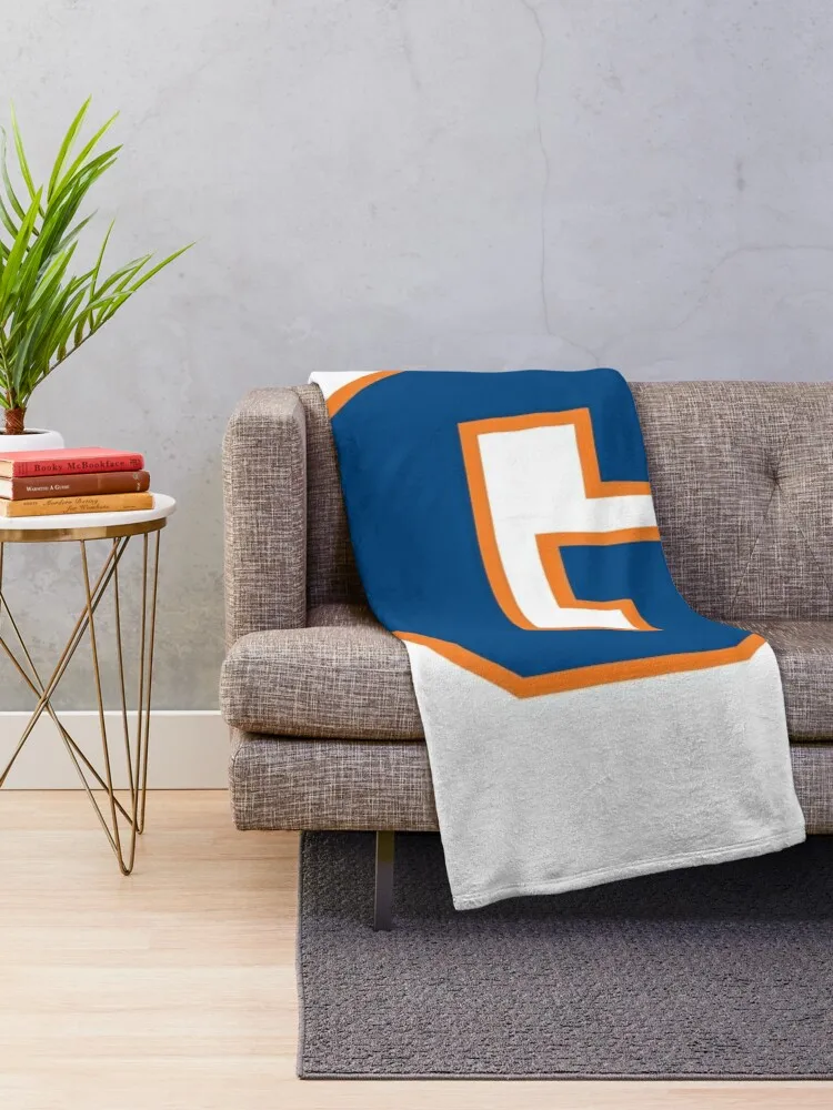 ��Ƽ������ �ΰ� ������ ���, ���� ���, ���� ���