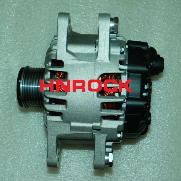 HNROCK 12V 150A   2032159.1 2655419 28-6675 37300-3A001 37300-3A002 443248 553873RIV 57608 ǰ