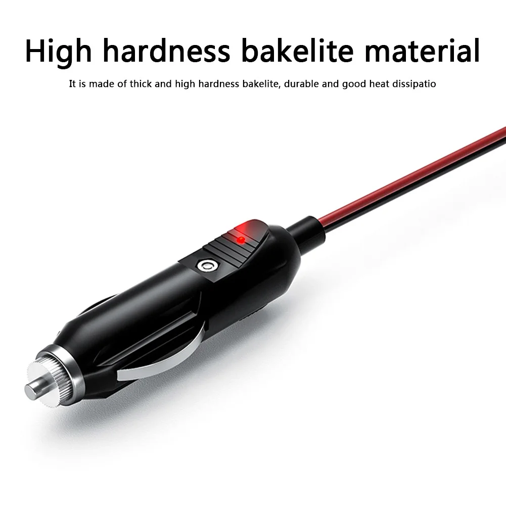 ڵ    ÷ Ŀ , LED ǥõ , DC 12V 24V, 20A, 4/1.5/0.6M