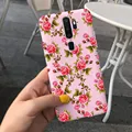 Case-c24