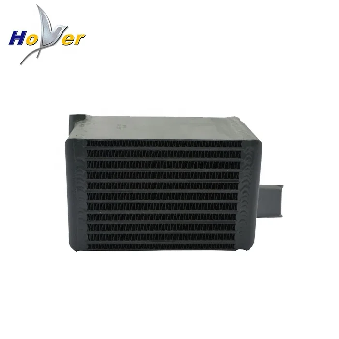 

BFL913 Engine Parts Oil Cooler 0423 0100 04230100 for Deutz