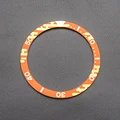 BZ 06 38mm
