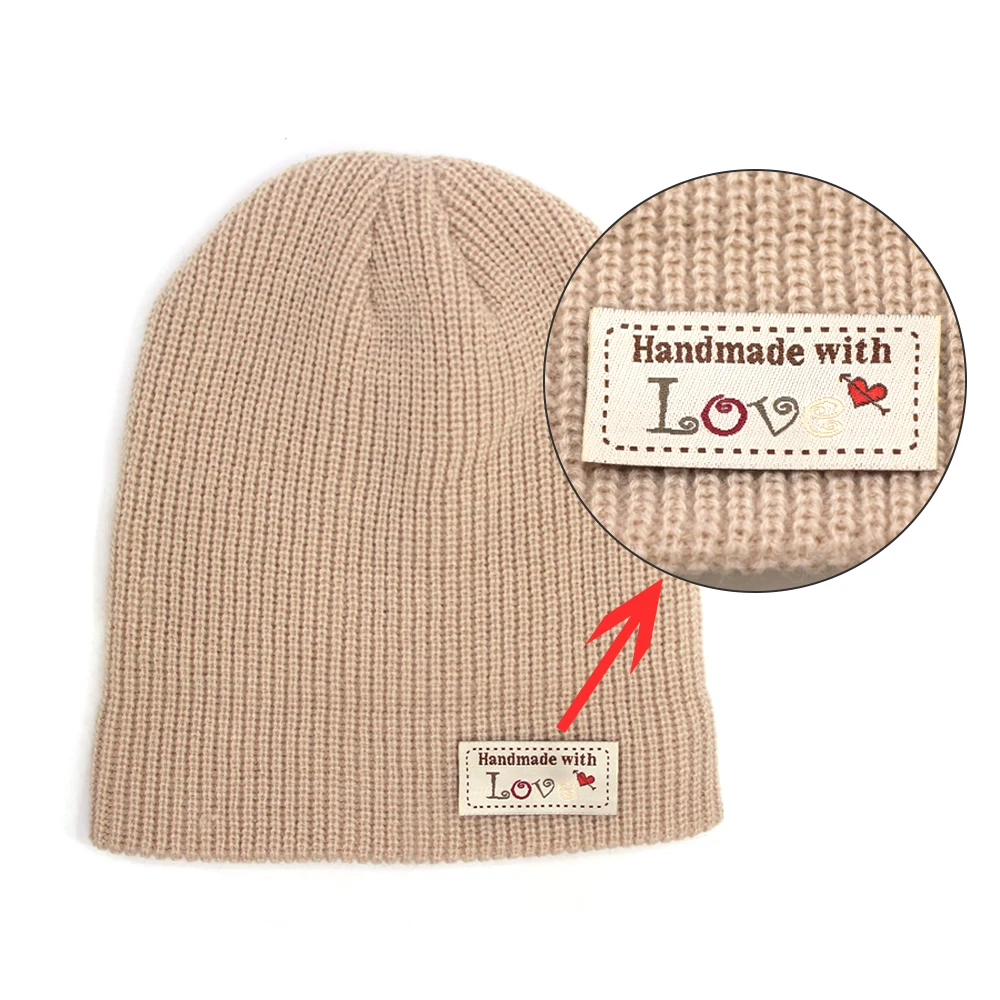 Slide image 1ef9510a80ea44adb400e556624a191c