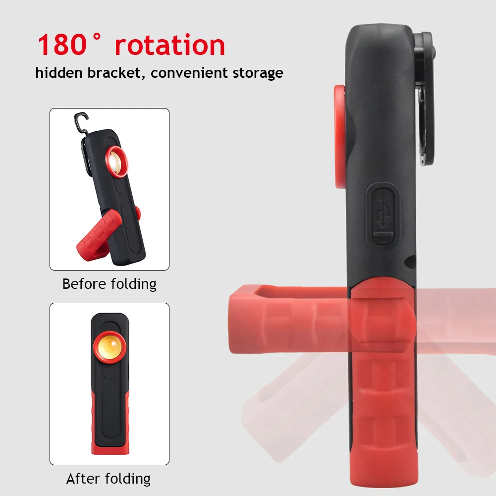 USB ڵ ϸ ˻ , ڵ Ʈ   ĵ, ҿ뵹 ׳ƽ ׸, ٱ ڵ  