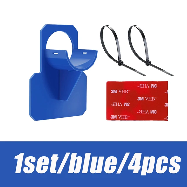 Set1-blue-4pcs