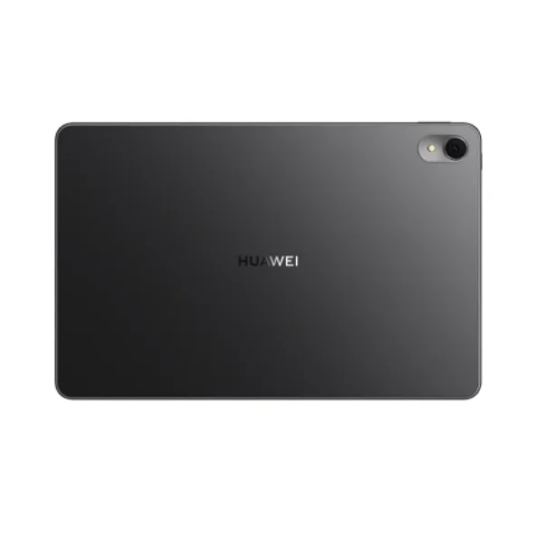 2023 Huawei Matepad 11 Soft light version DBR-W10 2560x1600