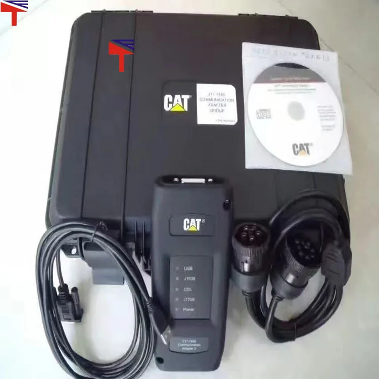 mmexport1596901324420