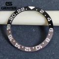 Black gray