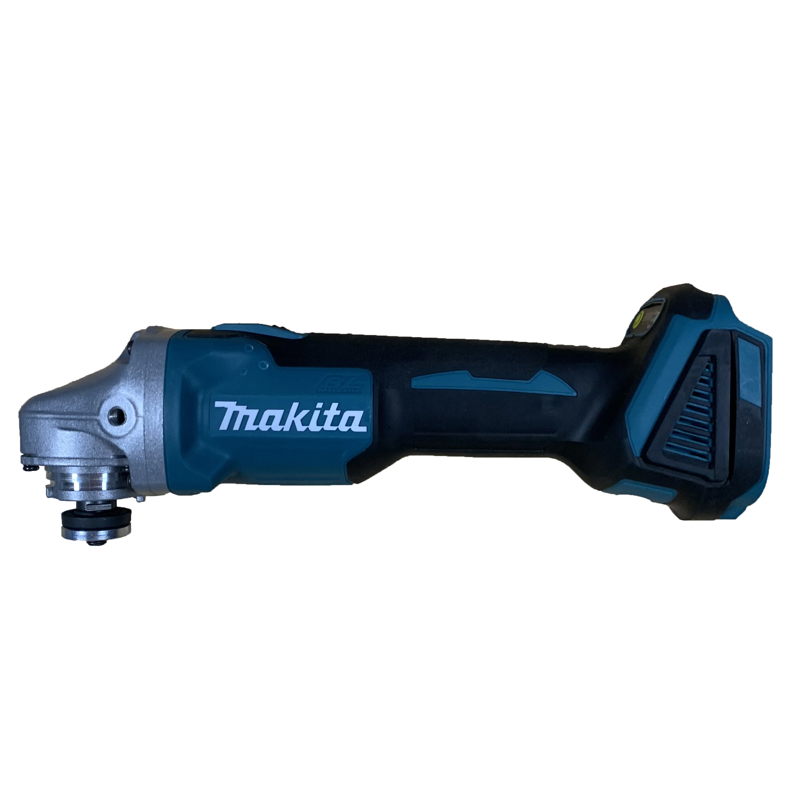 マキタ makita 純正 サンダー XAG04Z ディスクグラインダー