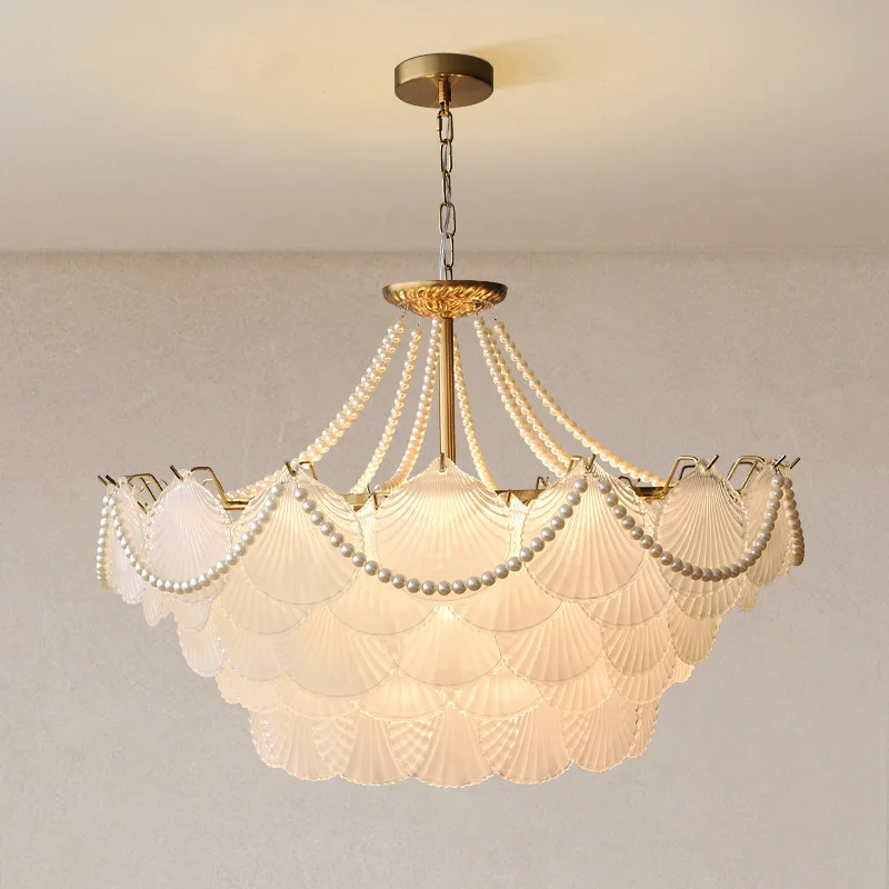 

Черная Подвесная лампа, лампа из конопли, промышленное стекло, скандинавский Регулируемый подвесной светильник, люстра с подвеской, потолочный светильник