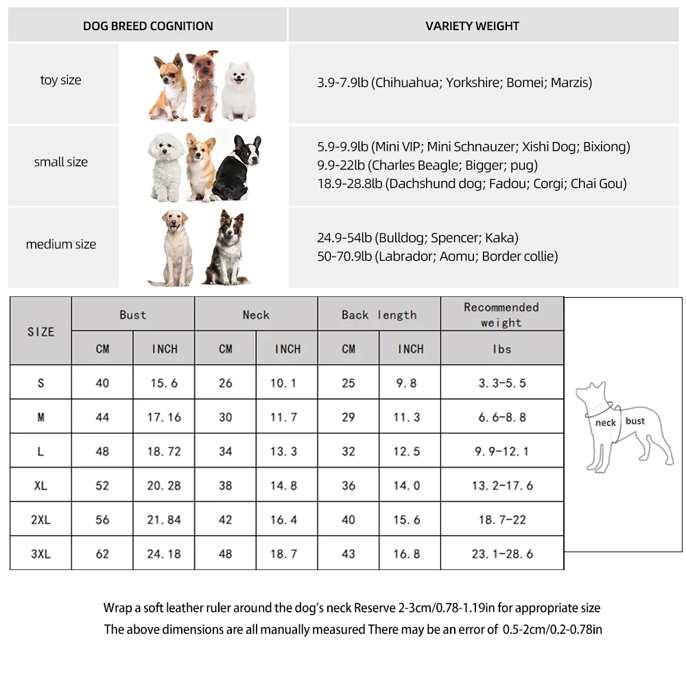 Winter Dog Hooded Coat Polar Fleece Lining Windproof Waterproof Puffer Coats Cotton Coat pet jacket,pet jumpsuits,dog sweater