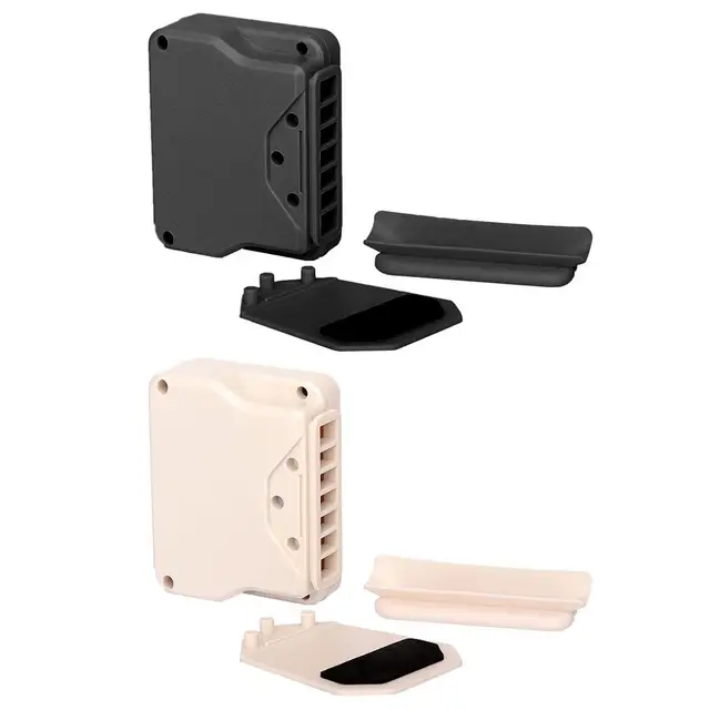 Cooling Fan for Switch Cooler Replacement Kit for nintendo