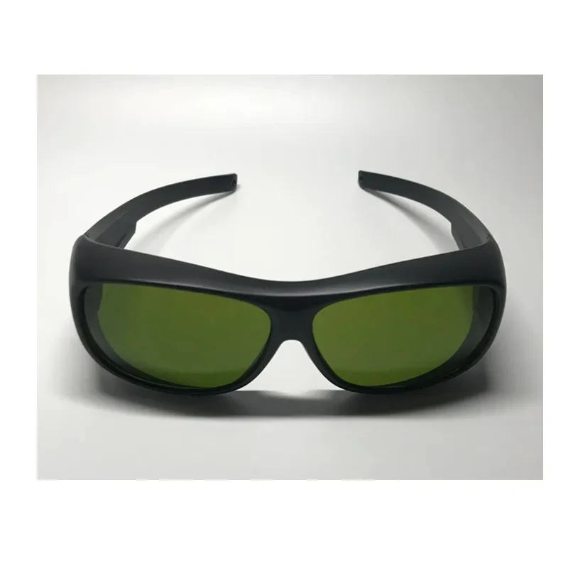 Рисунок 3 - Лазерные защитные очки OD4 + 1400