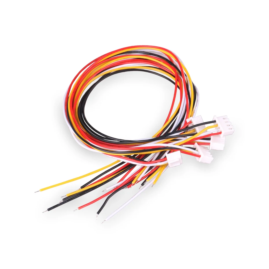 Рисунок 5 - 2,4G DMX 512 беспроводной контроллер