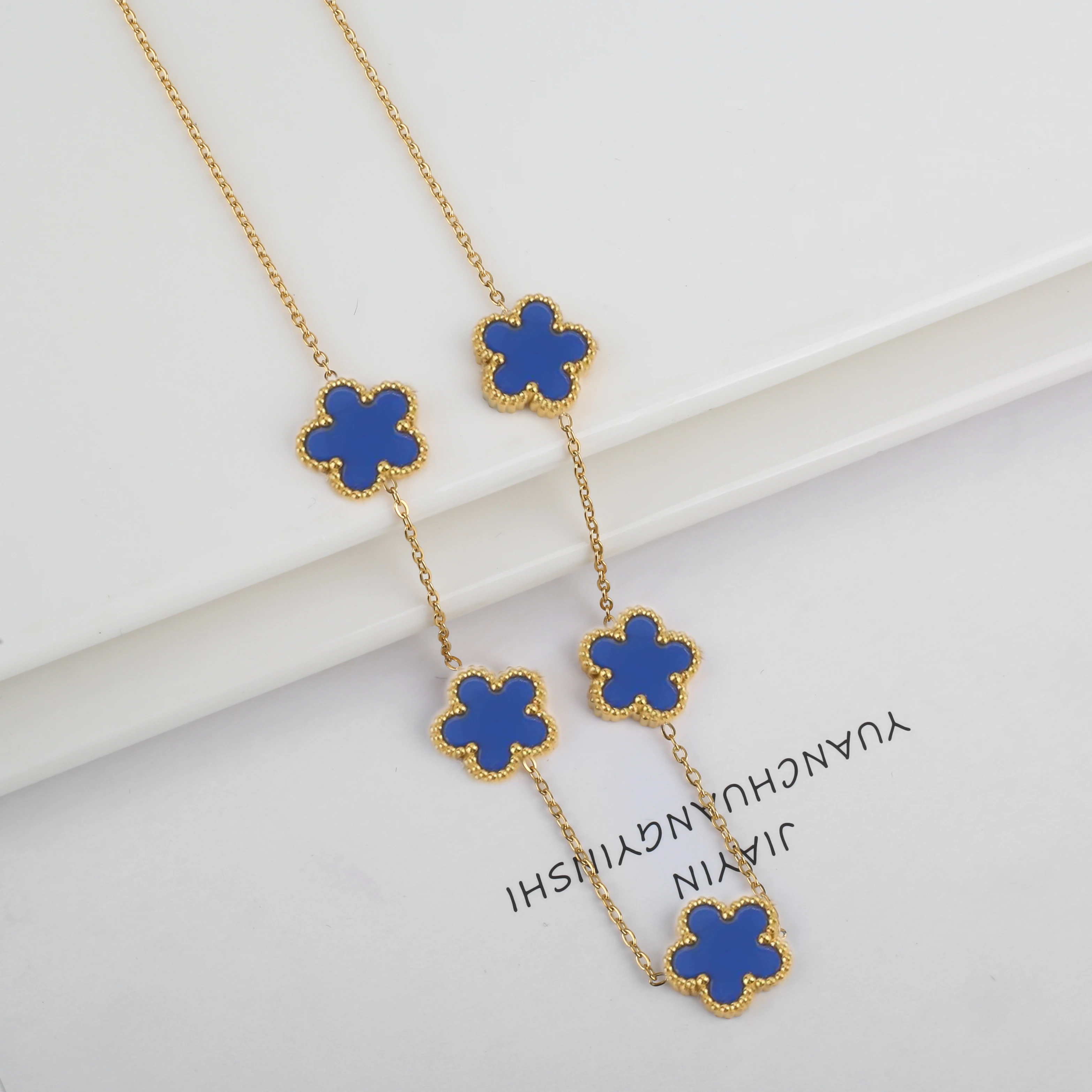 Necklace 6