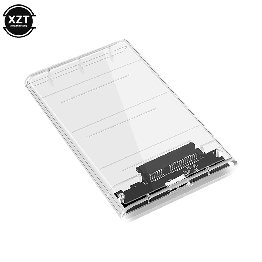 2.5 ġ SATA 3-USB  ϵ ũ ڽ, USB 3.0 ϵ ũ SSD ָ Ʈ  ϵ ũ ڽ SATA ϵ ũ ڽ