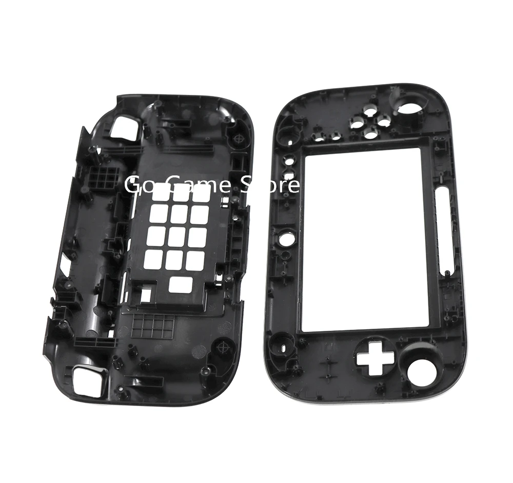 クリアランス純正品 Wisiu 保護ケース バッテリーカバーなしの5つの保護カバーのセット Replacement Parts Accessories 公式販売品 Plast Org