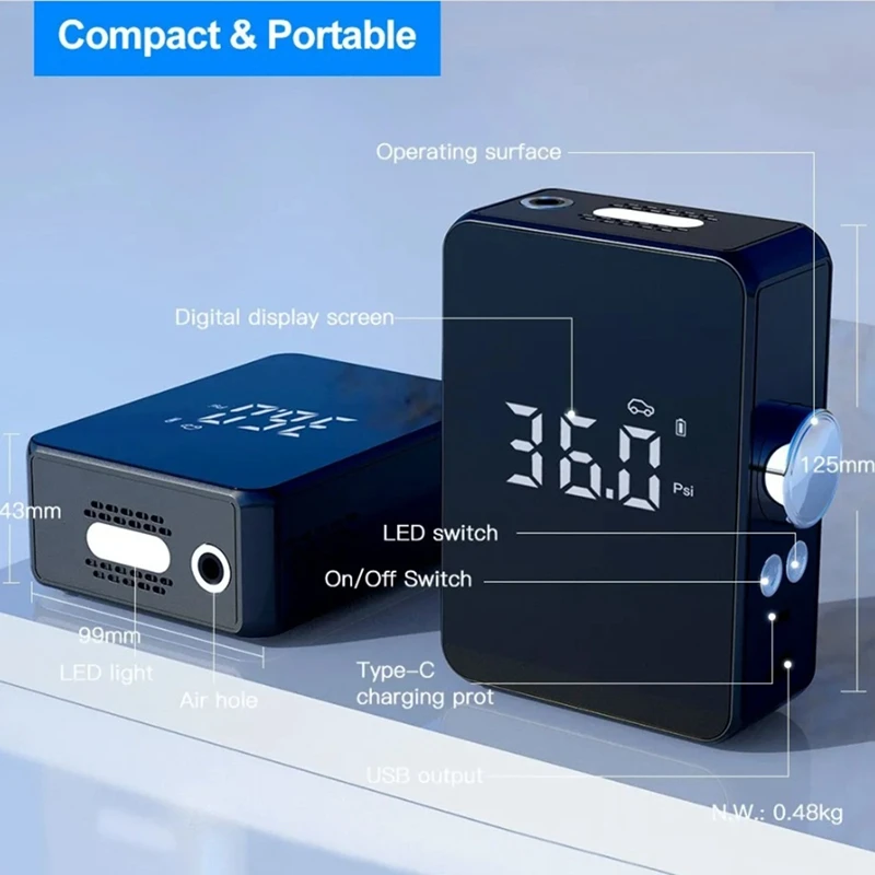 �޴�� �̴� �޴�� ���� ���� ��â�� ����, ���� ����, ���� ����, ������ ���÷���, �ڵ��� ������ Ÿ�̾�