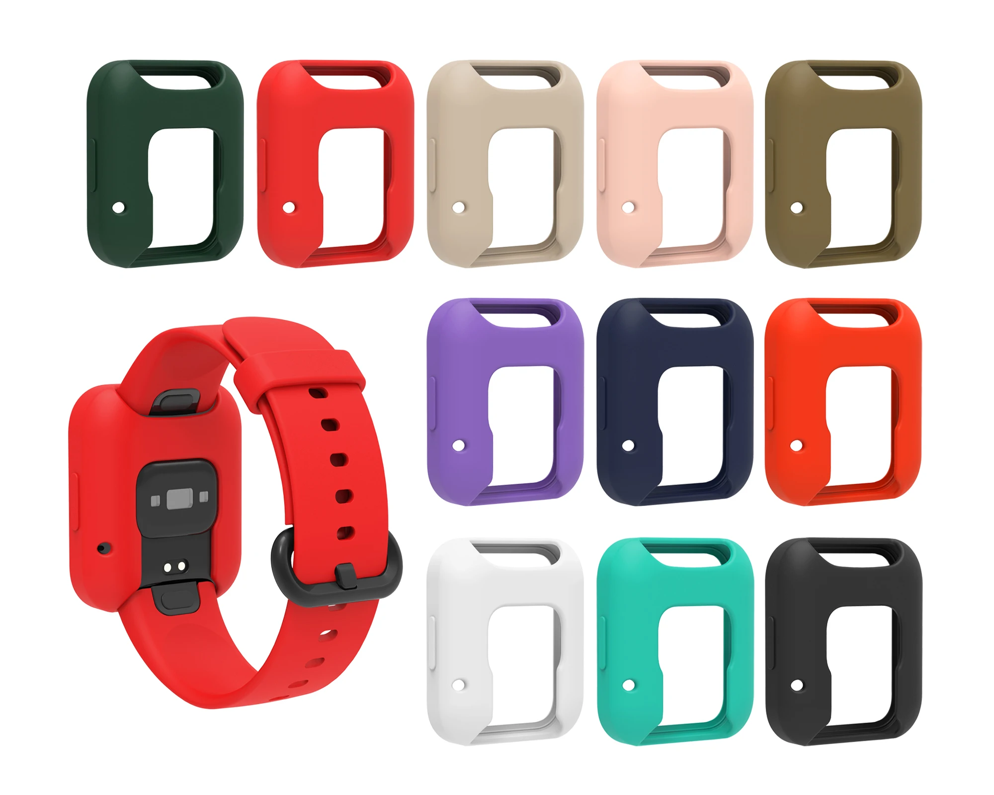 Mi Watch2 Ʈ  Ʈ ȣ ̽ Ʈ  ָ ÷ Ǹ ,  mi Watch 2 ü  