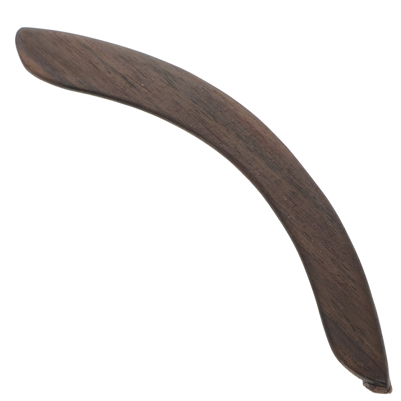 

Rose Wood For Acoustic Electric Classical Guitar Finger Board Handmade Rosewood Fingerboard Guitar Parts Guitar Accessories