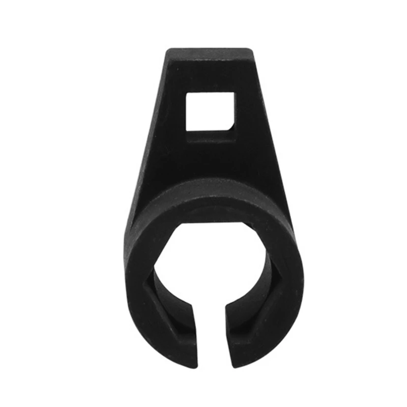 

Автомобильные датчики кислорода, торцевые ключи, торцевые ключи для датчиков кислорода, инструмент для удаления