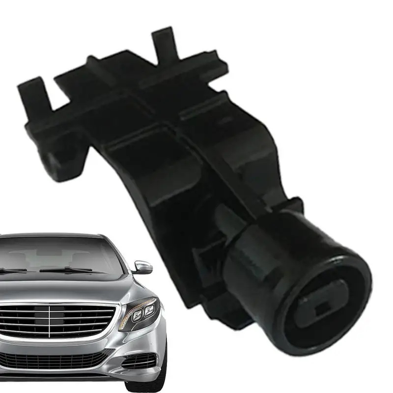 

Распылитель лобового стекла