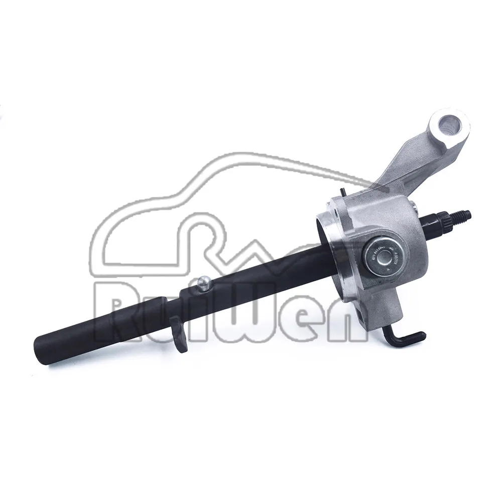 02t301230b For Audi A2 Vw Polo Golf Gol Suran Skoda Rapid Seat Cordoba ...