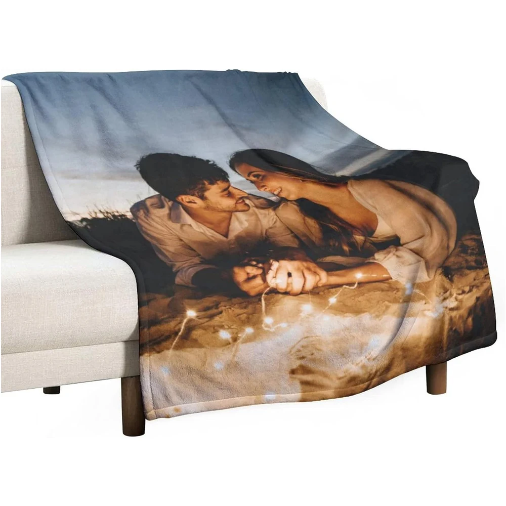 ���� �ؽ�Ʈ ���� ������ ���, �θ��, ����, ����, ��ȥ��, �߷�Ÿ�� ���� ����