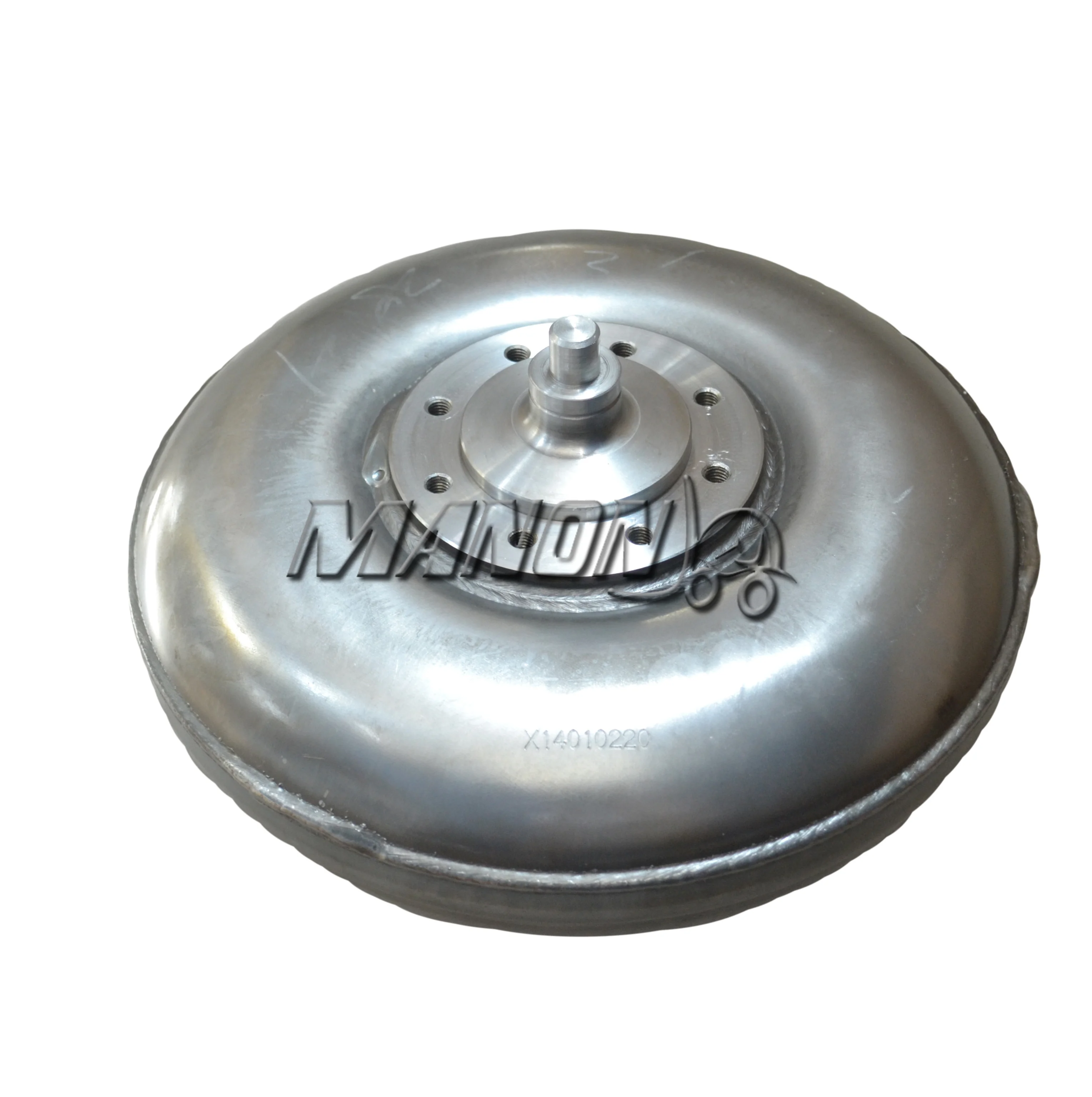 

MANON Forklift Spare Parts Used for TCM FD20/25/30T3Z 35T3S Torque COonverter 12N53-80301